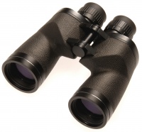 Porro Prism Binoculars